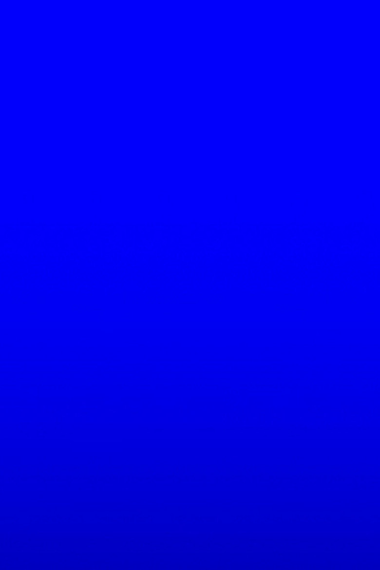 Imatge de Діма, Дмітрій, Дмитро. Слава героям