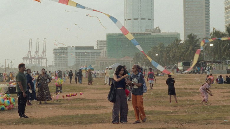 Gallery image from ybUaKtCNi90GMoFkLJ6TwT904XD.jpg