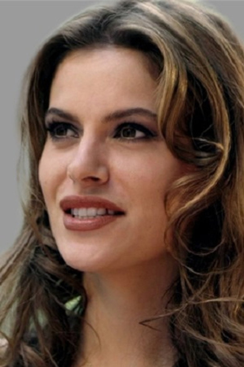 Tatiana Pajković photo 6