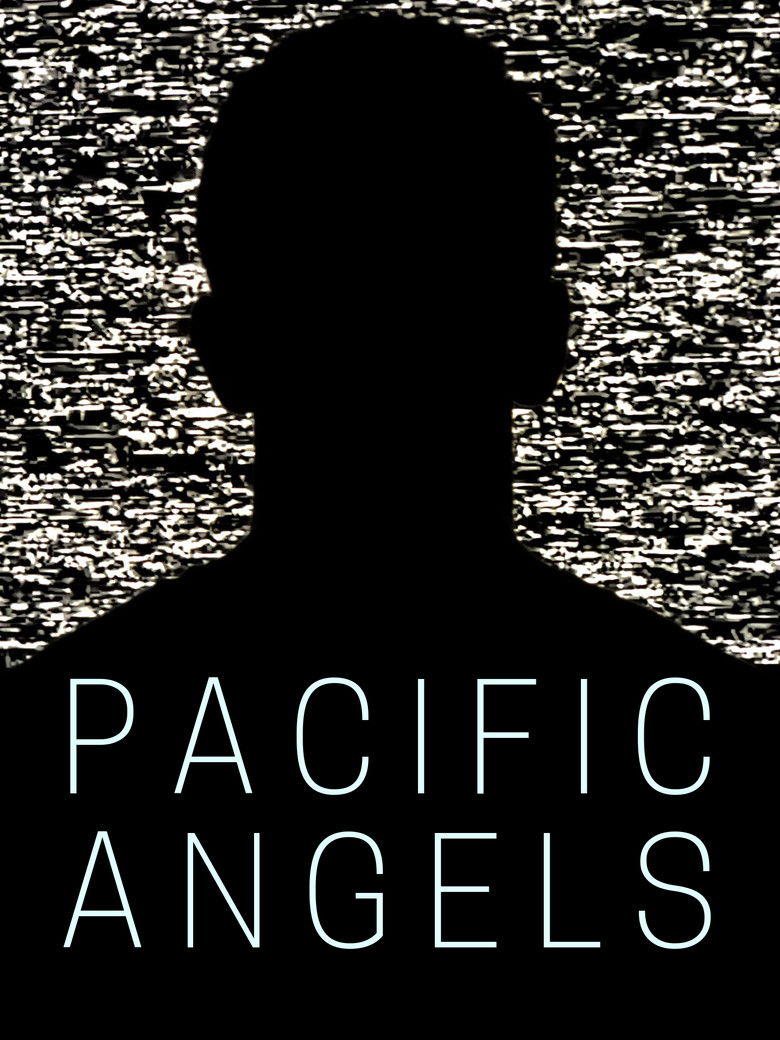 Imatge de Pacific Angels