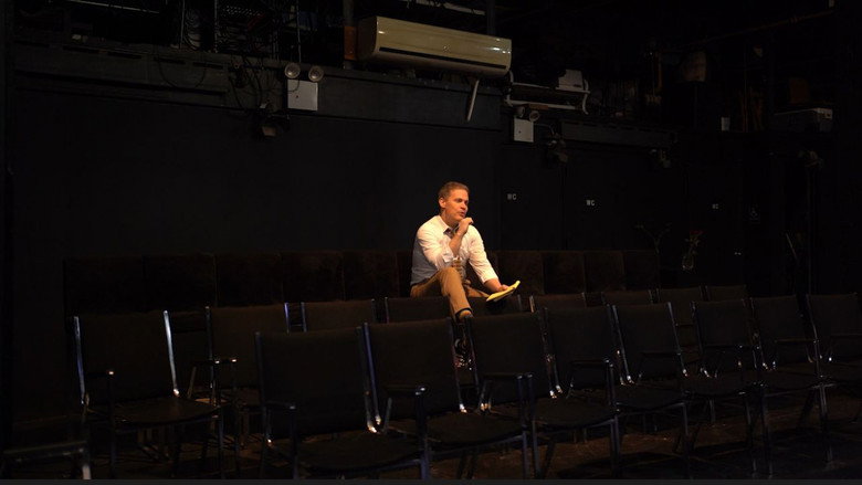 After the Curtain Falls 4