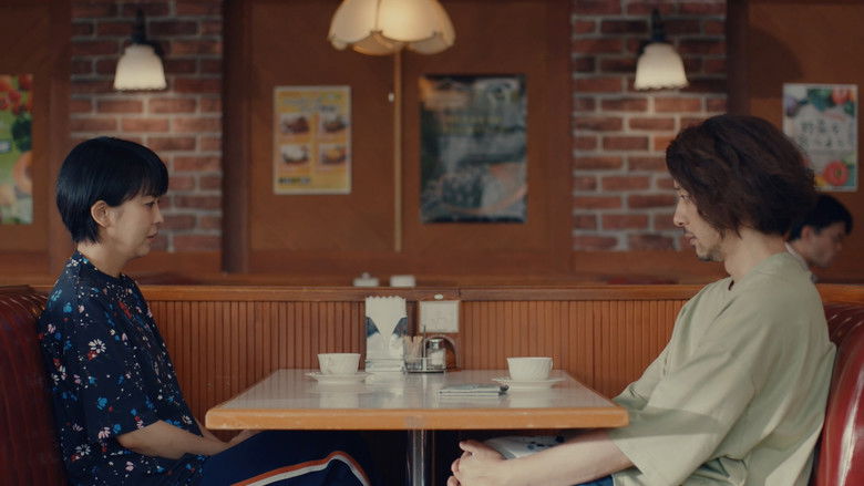 Still image for My Dear Exes season 1 episode 8: Episode 8 Still image for My Dear Exes season 1 episode 8: Episode 8