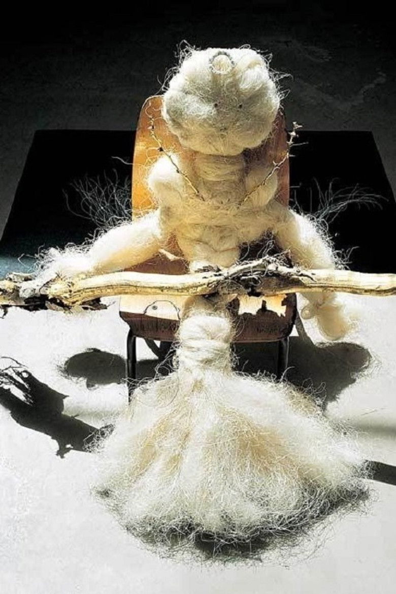 Imatge de Björk: Volumen Plus