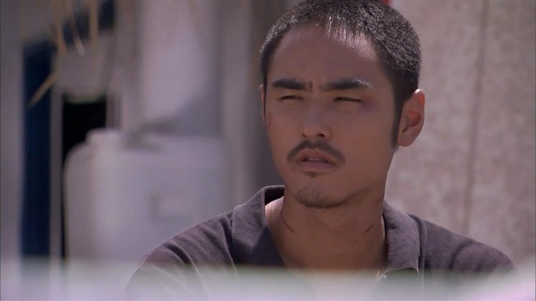 Still image for Wayward Kenting season 1 episode 3: Episode 3 Still image for Wayward Kenting season 1 episode 3: Episode 3