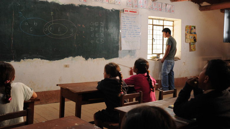 Gallery image from ybcyuoUdvK7m697ae4ORXl2ypQB.jpg