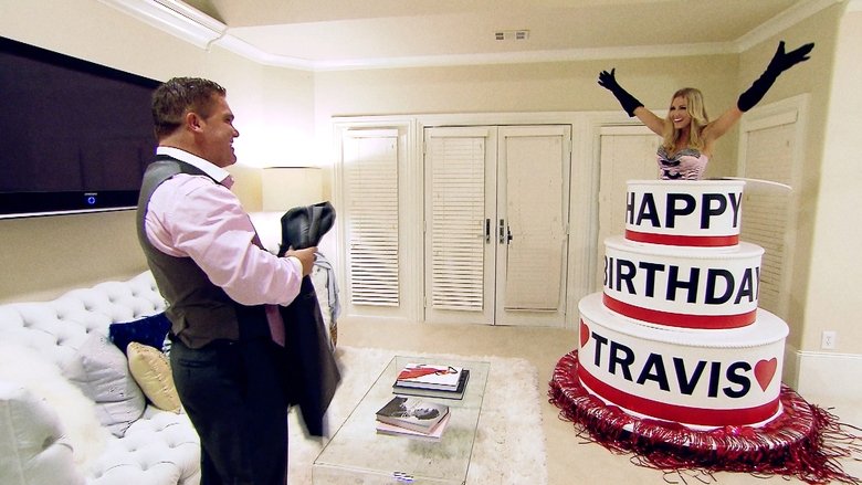 Still image for The Real Housewives of Dallas season 1 episode 8: Hollman Holiday Still image for The Real Housewives of Dallas season 1 episode 8: Hollman Holiday