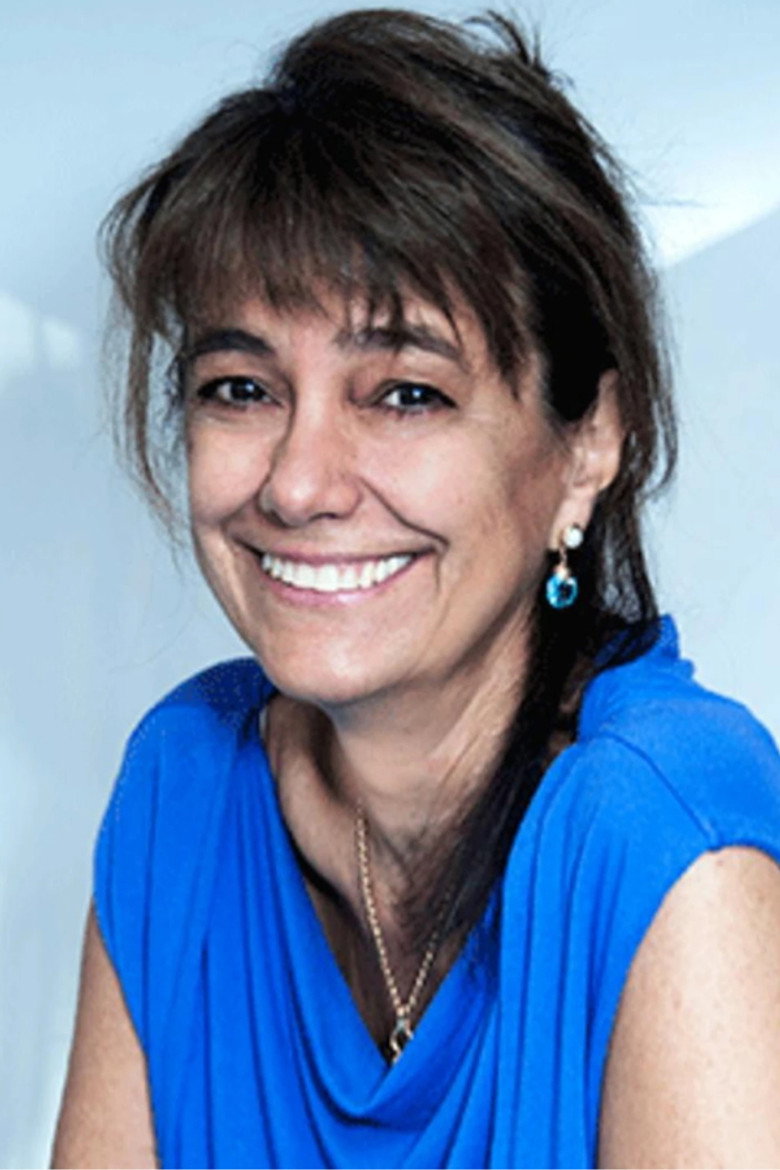 Patrizia Terreno