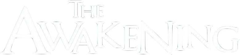 The Awakening
