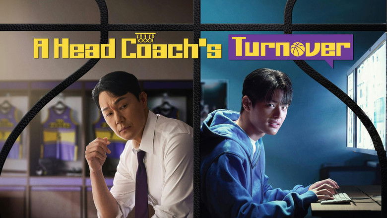 Gallery image from ybnoozXxx9R4ufRsdnvYW9ZEV9j.jpg