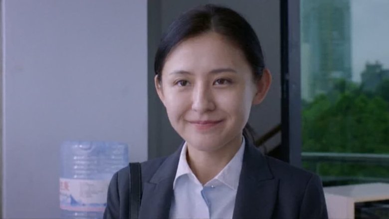 Still image for Start Here season 1 episode 2: Episode 2 Still image for Start Here season 1 episode 2: Episode 2