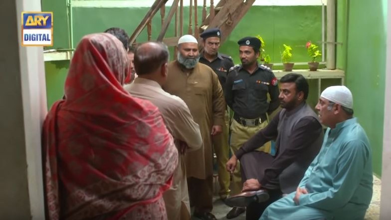 Still image for Meri Guriya season 1 episode 14: Episode 14