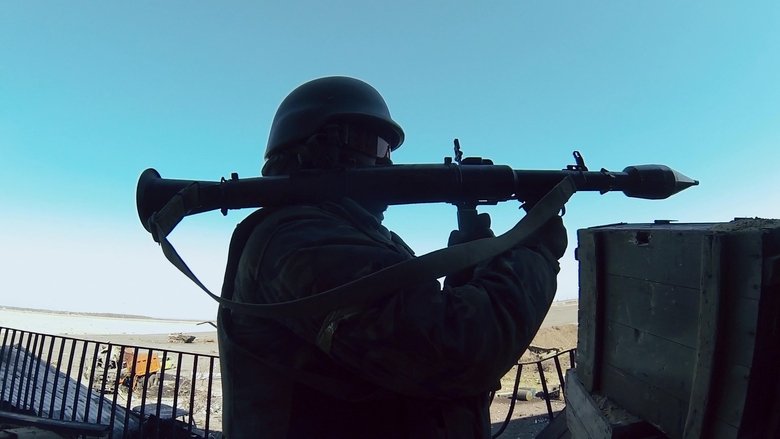 Gallery image from ybqZFUBlf2bWP9qPTBjbzvWE8m8.jpg