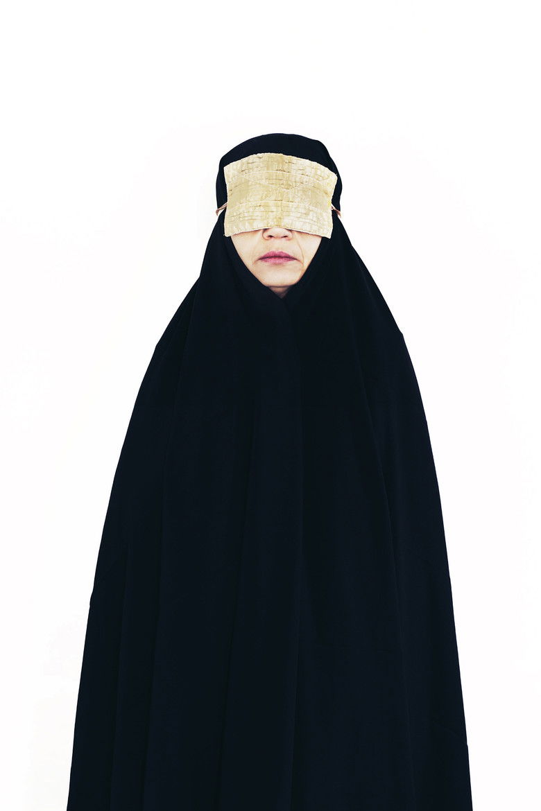 Imatge de Min stulna revolution