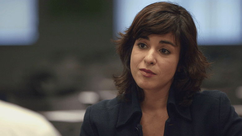 Still image for The Naked Truth season 1 episode 4: Dirty Little Secrets Still image for The Naked Truth season 1 episode 4: Dirty Little Secrets