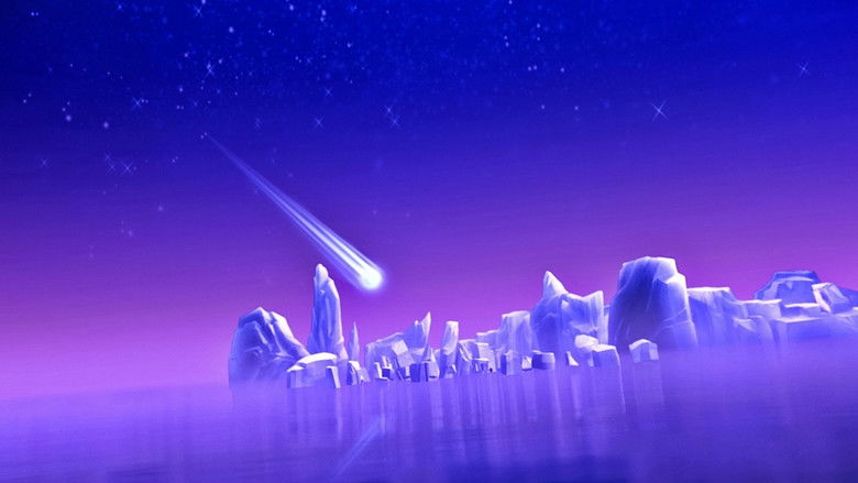 Still image for Wickie und die starken Männer season 1 episode 2: Episode 2