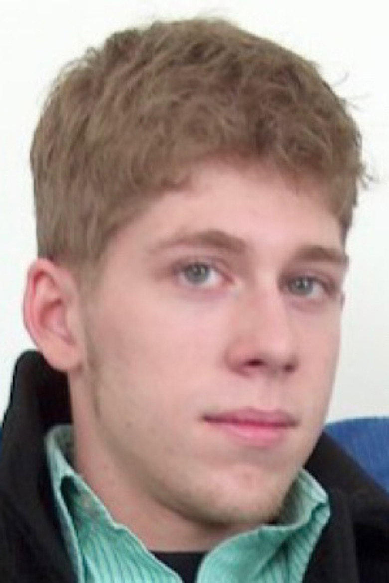 Alex photo