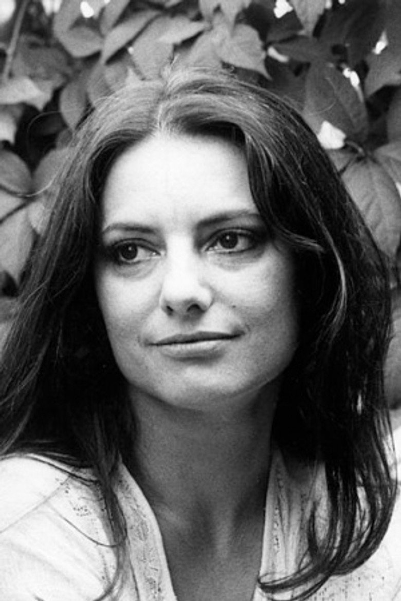 Lucilla Morlacchi photo 2
