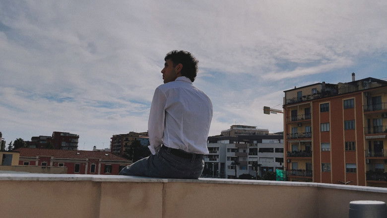 Gallery image from yc0hmNUsf8k1iytoVNOM3lxrLfG.jpg