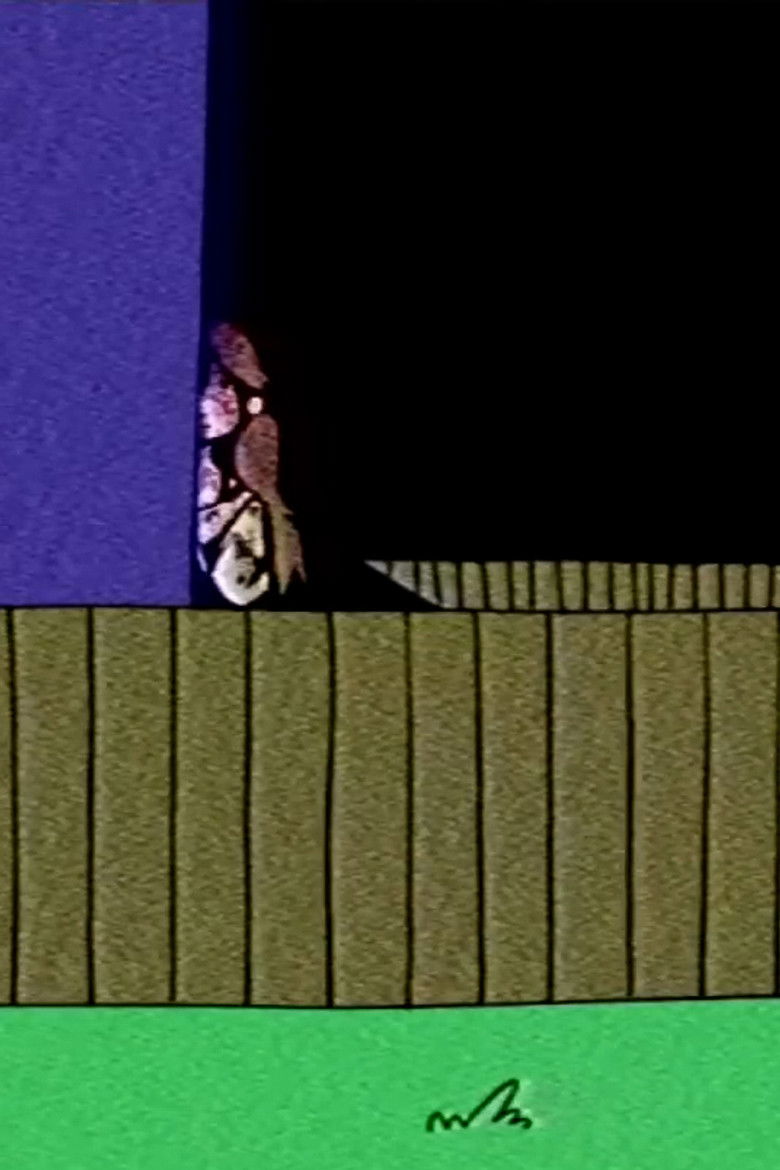 Imatge de can I ask you something?