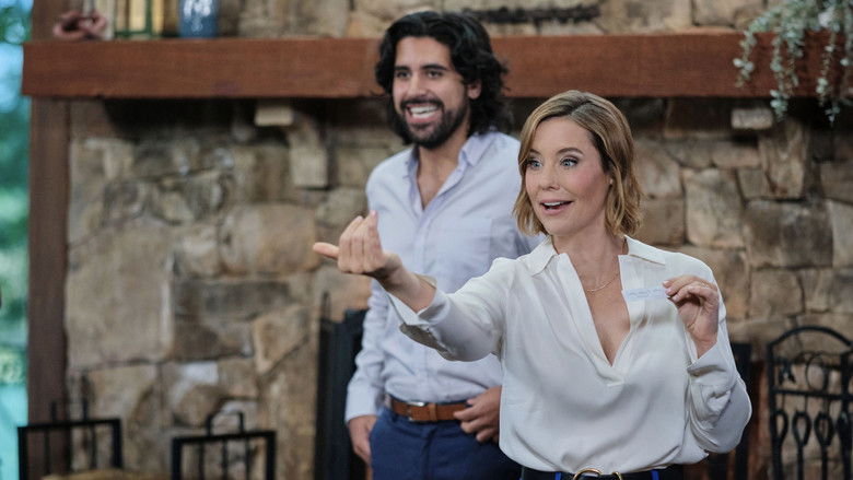 Still image for Small Town Setup season 1 episode 5: Love with Intention