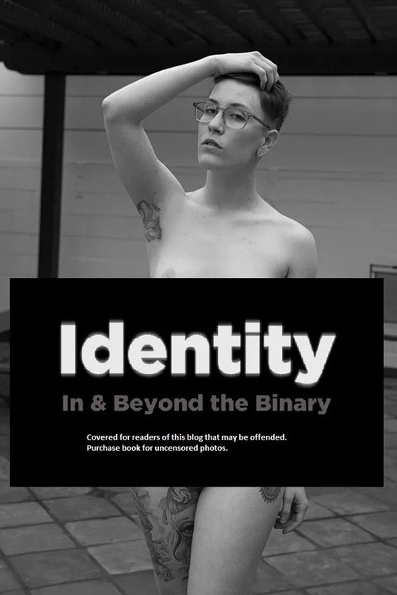 Identity: In and Beyond the Binary