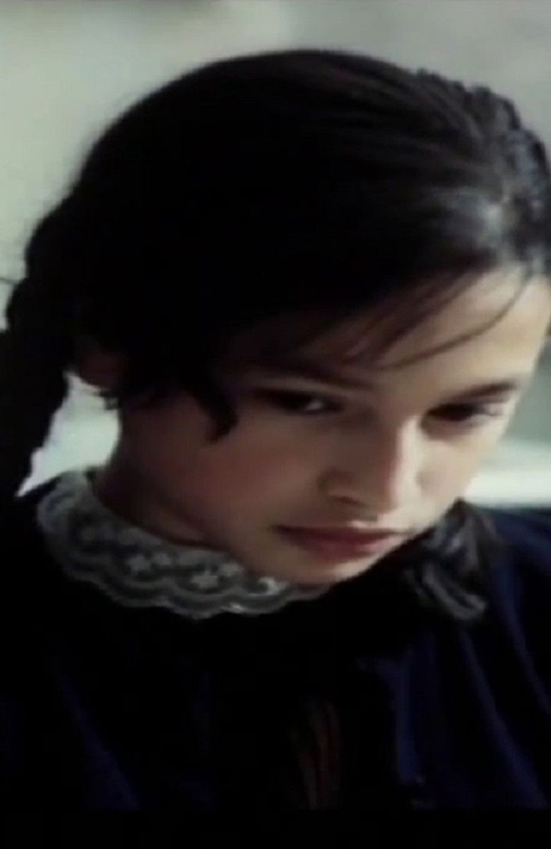 Imatge de ვალსი პეჩორაზე