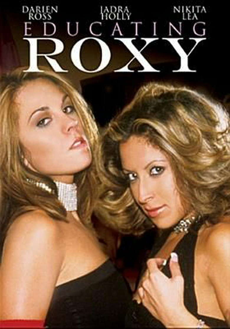 Imatge de Educating Roxy