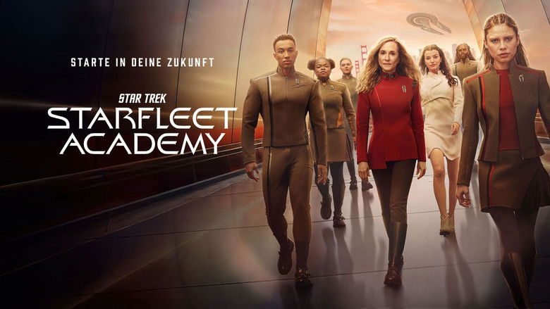 Yc4xcwfyrlciedjihkmswlhamvv