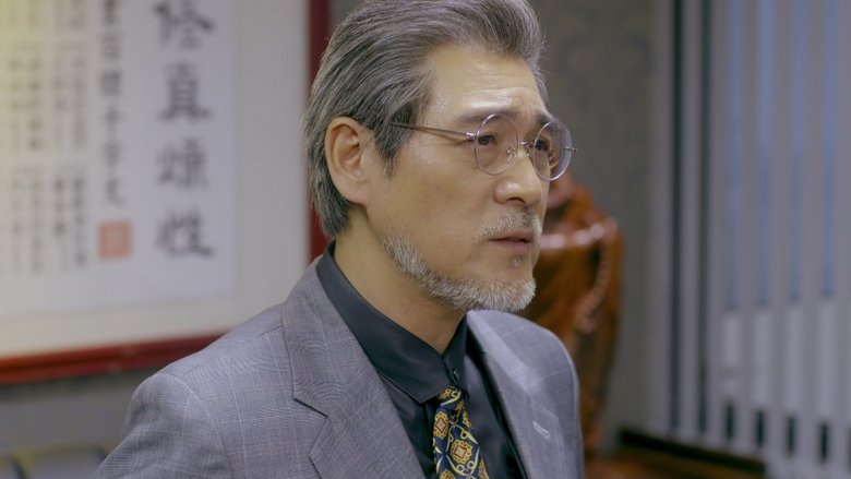 Still image for Lion Pride season 1 episode 8: Episode 8 Still image for Lion Pride season 1 episode 8: Episode 8