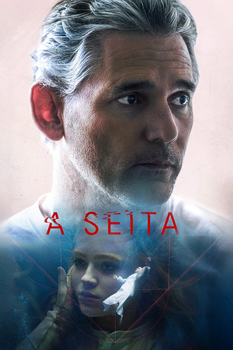 Póster la Película