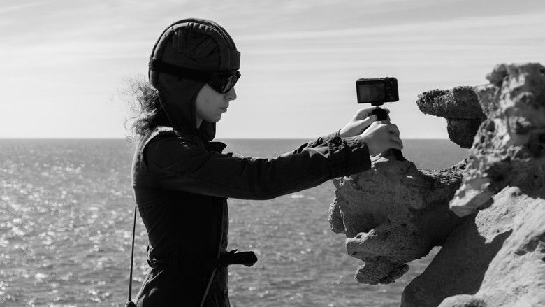 Imatge de Amour et Pissenlit