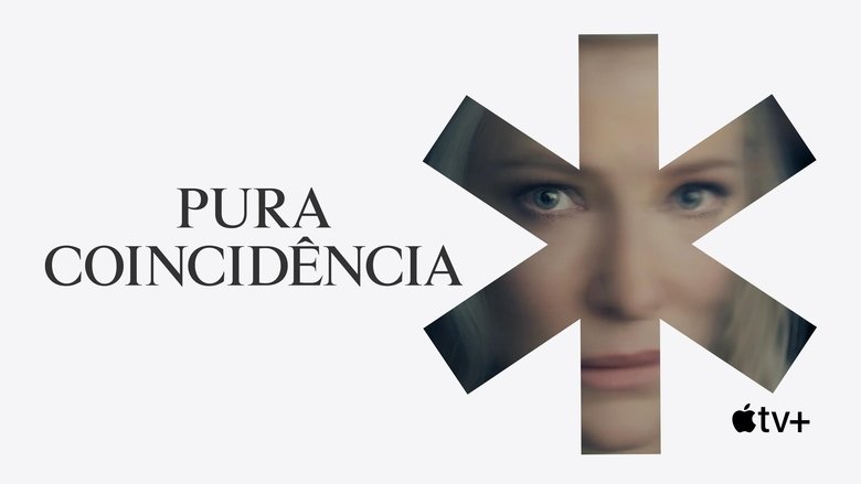 Yc9hxdpvppxd6gztiovqvk1bdnv