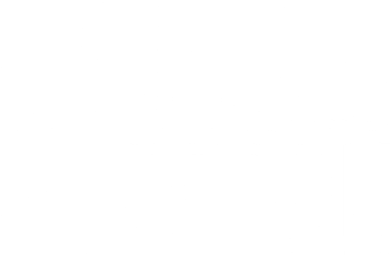 Land and Freedom