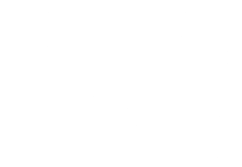 Imagen de Pacto de graduación