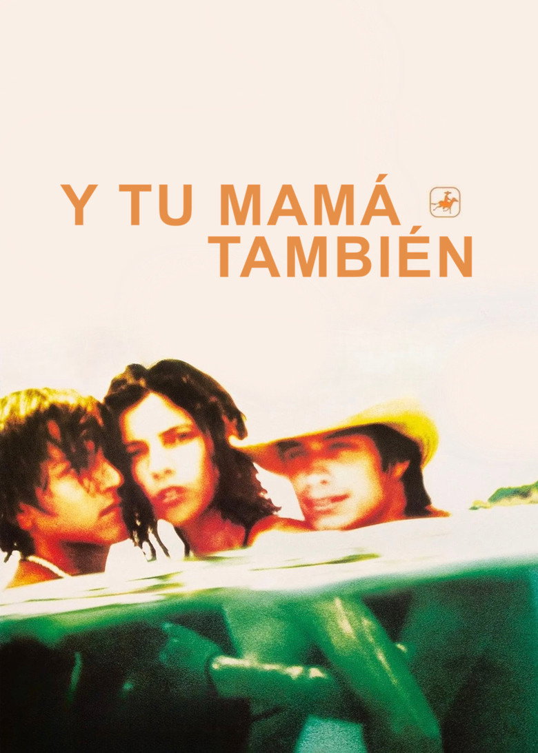 posters 37