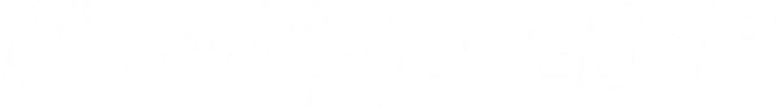 Кибердеревня