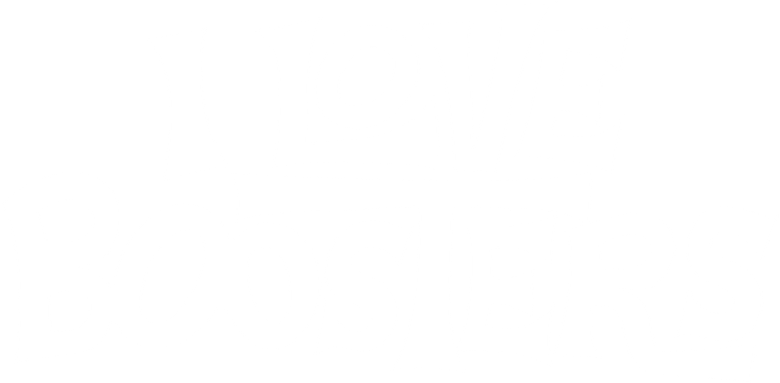 I Love Boosters