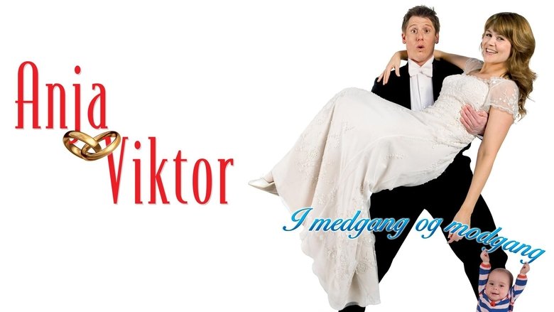 Gallery image from ycEda5ruof9ThKQAT8Zy1sU1s9g.jpg