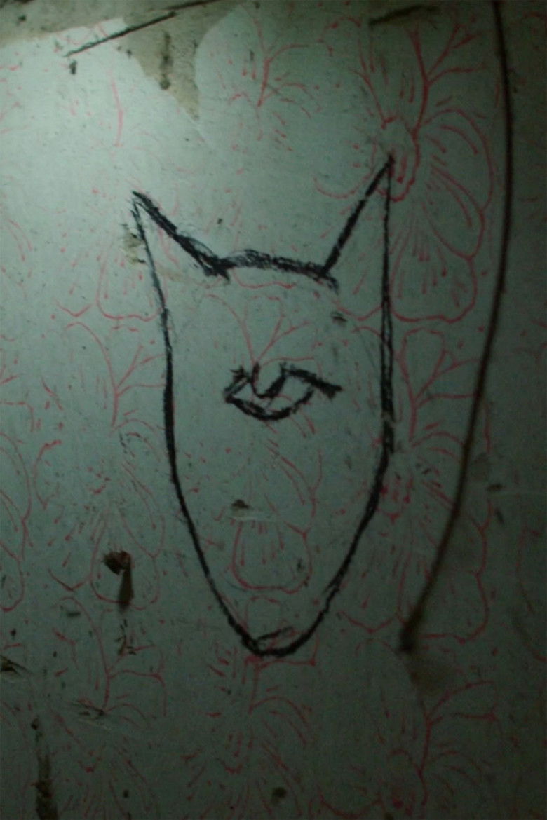 Imatge de Jimmy Jaguár