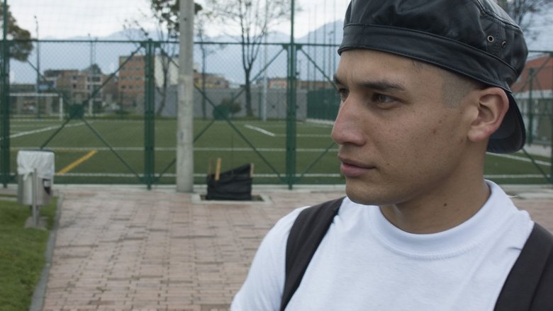 A Sinister Research (2023)