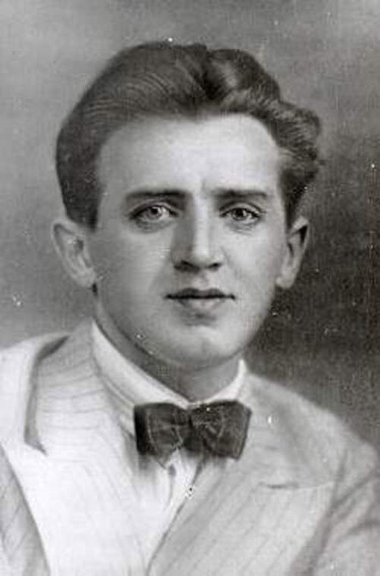 Salikh Saidashev