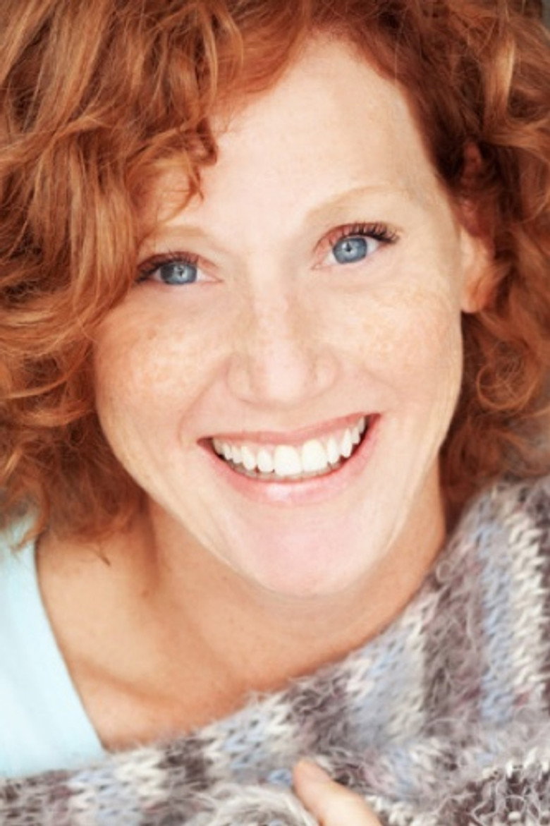 Julie Pearl photo 2