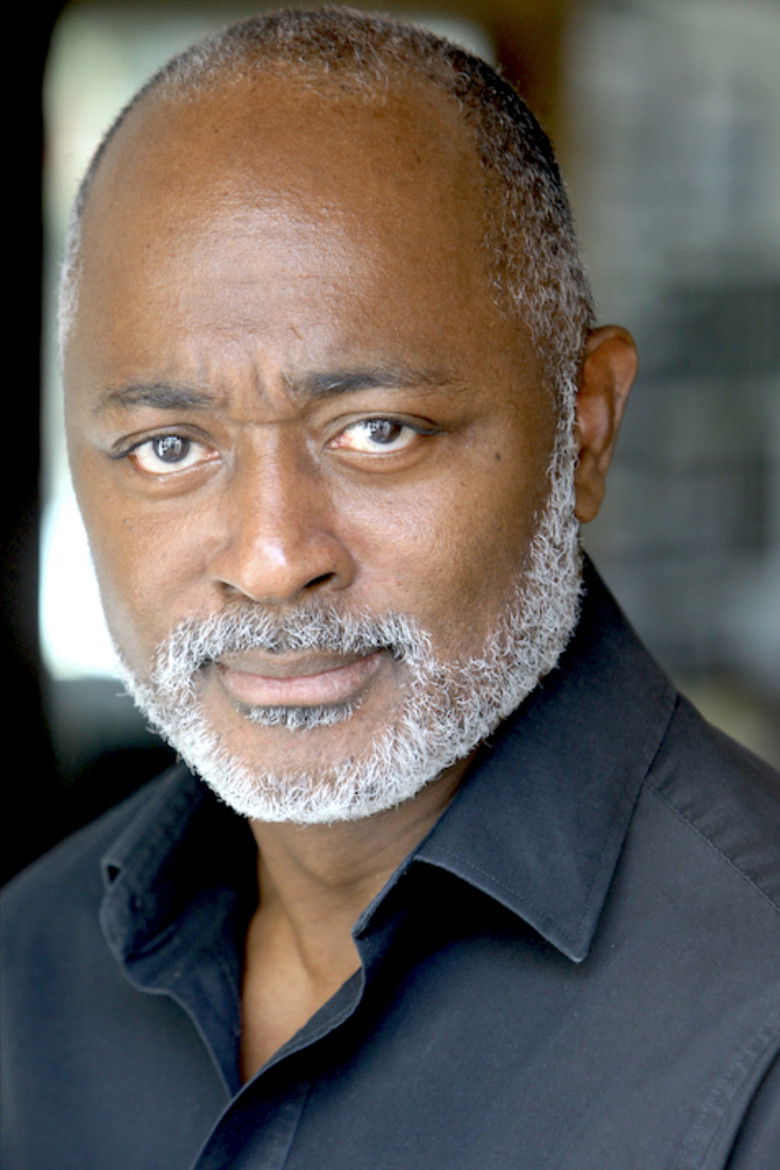 Addison Witt portrait image