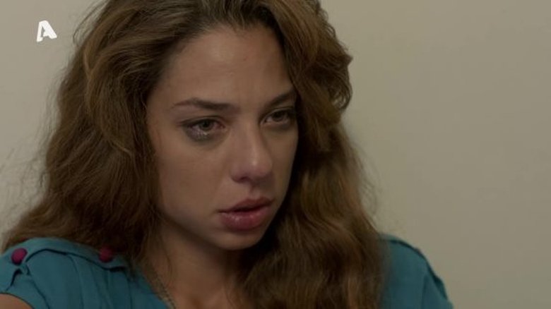 Still image for Αυτή η Νύχτα Μένει season 1 episode 1: Episode 1 Still image for Αυτή η Νύχτα Μένει season 1 episode 1: Episode 1