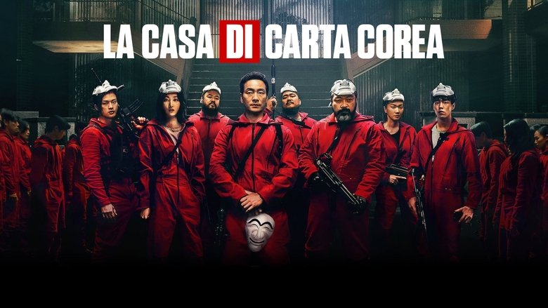 Gallery image from ycP9dzotsLlqIF3H7OrrGEFPYUQ.jpg