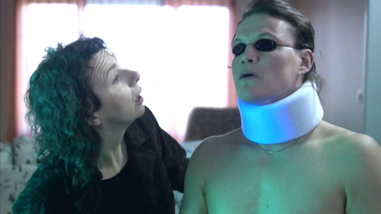 Still image for Lite som du season 1 episode 10: Episode 10