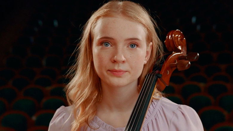 Still image for Strings season 1 episode 1: Episode 1