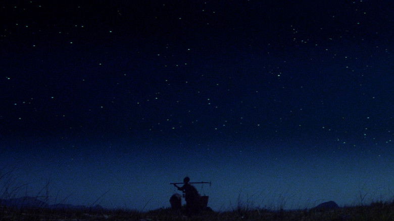 Image d'arrière-plan 10 du film 星際鈍胎