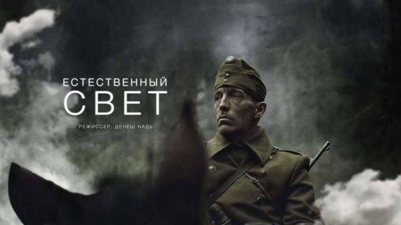 Gallery image from ycRaJELhYsgoEGEKjuj2J4UnT8e.jpg