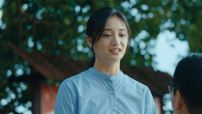 Still image for To Be With You season 1 episode 23: Yearning (5) Still image for To Be With You season 1 episode 23: Yearning (5)